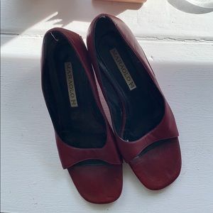 Made In Italy Maraolo Heels